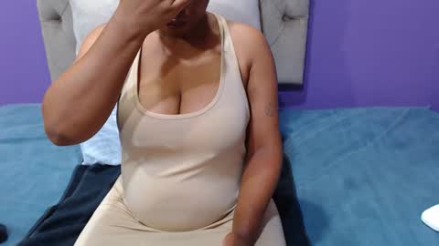 peachy online show from 20, 4, 2026