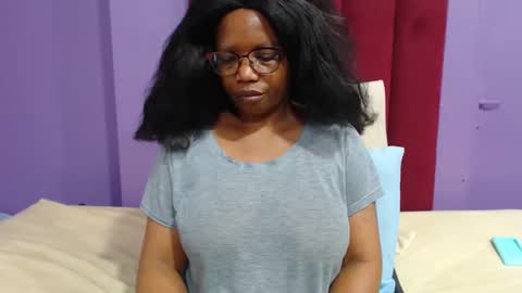 peachy online show from 5, 6, 2026