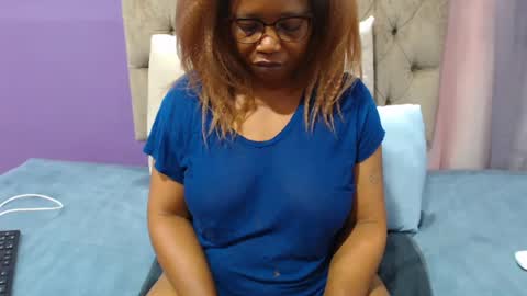 Snapshot of peachassxx chatting on 9, 7, 2026 peachy online show from 9, 7, 2026