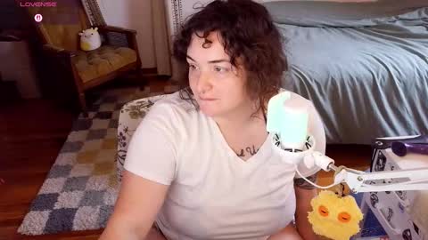 Snapshot of peachbandit chatting on 3, 3, 2026 Peach Bandit online show from 3, 3, 2026