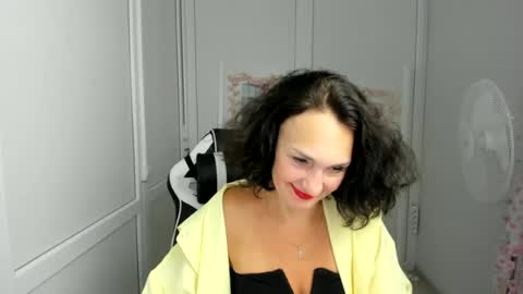 Christina online show from 1, 7, 2026
