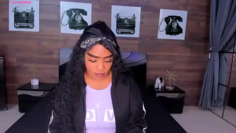 Snapshot of peachbrii chatting on 6, 7, 2026 Briana online show from 6, 7, 2026