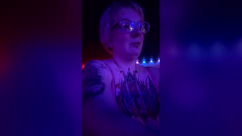 peachesandcream01 online show from 24, 5, 2026