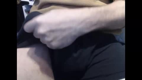 Snapshot of peacheshubby chatting on 16, 1, 2025 hard4u online show from 16, 1, 2025