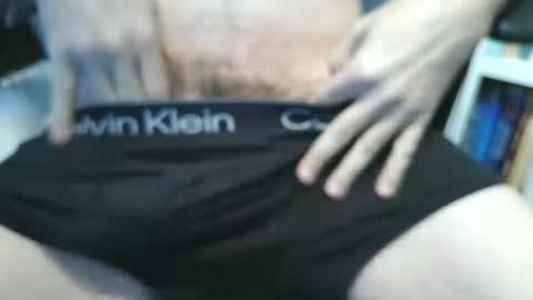 hard4u online show from 16, 2, 2026