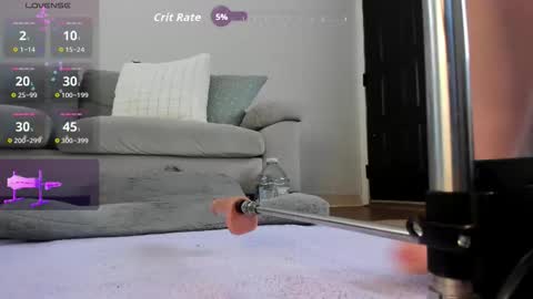 Peaches online show from 2, 3, 2026