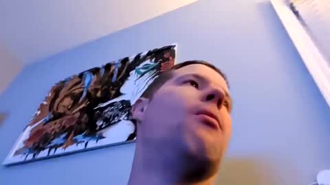 peachespunkins online show from 13, 4, 2026