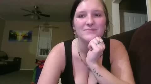 peachesxcreme online show from 7, 10, 2025