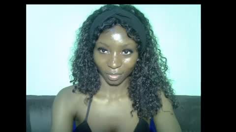 Snapshot of peachglowx chatting on 11, 7, 2026 Nicki online show from 11, 7, 2026
