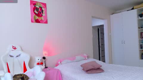 Ann online show from 16, 3, 2026