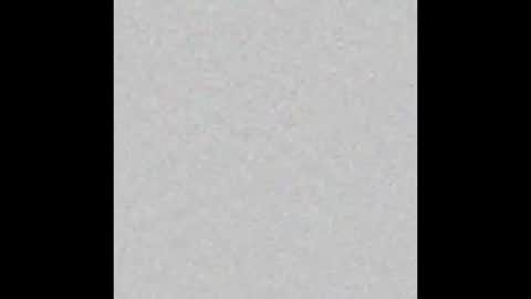Snapshot of peachperfect_ chatting on 21, 9, 2025 I dont demand tokens for as long as youre not requesting anything but that doesnt mean I dont need tokens.. I dont do free online show from 21, 9, 2025
