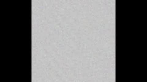 Snapshot of peachperfect_ chatting on 28, 9, 2025 I dont demand tokens for as long as youre not requesting anything but that doesnt mean I dont need tokens.. I dont do free online show from 28, 9, 2025