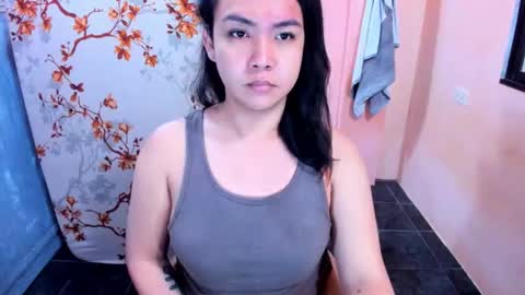 I dont demand tokens for as long as youre not requesting anything but that doesnt mean I dont need tokens.. I dont do free online show from 17, 1, 2026