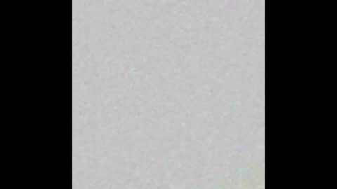 I dont demand tokens for as long as youre not requesting anything but that doesnt mean I dont need tokens.. I dont do free online show from 8, 2, 2026