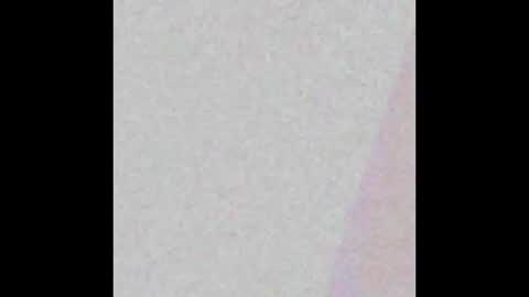 I dont demand tokens for as long as youre not requesting anything but that doesnt mean I dont need tokens.. I dont do free online show from 20, 2, 2026