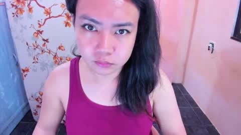 I dont demand tokens for as long as youre not requesting anything but that doesnt mean I dont need tokens.. I dont do free online show from 22, 2, 2026