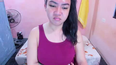 I dont demand tokens for as long as youre not requesting anything but that doesnt mean I dont need tokens.. I dont do free online show from 21, 4, 2026