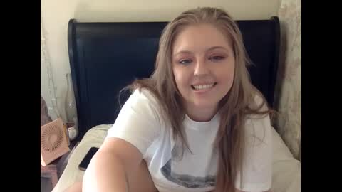 PeachRitual online show from 11, 9, 2025