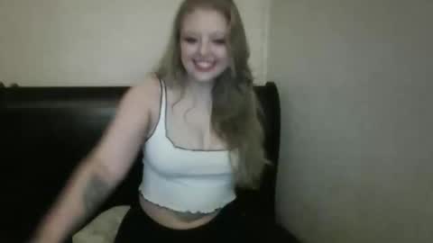 PeachRitual online show from 1, 12, 2025