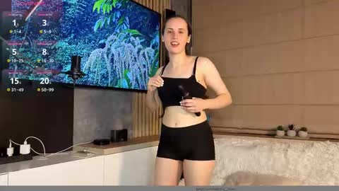 Snapshot of peachshade chatting on 18, 10, 2025 Peachshade online show from 18, 10, 2025