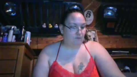 peachtree197 online show from 29, 1, 2025