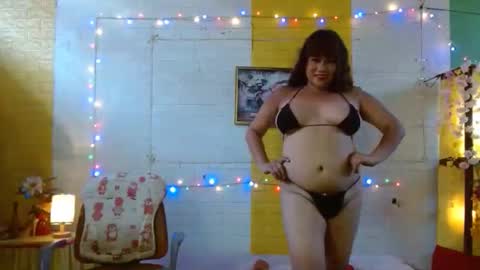 trans pinay online show from 26, 11, 2025