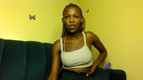 Snapshot of peachy_mummie chatting on 16, 9, 2025 peachie online show from 16, 9, 2025