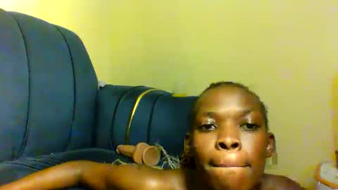 Snapshot of peachy_mummie chatting on 19, 9, 2025 peachie online show from 19, 9, 2025