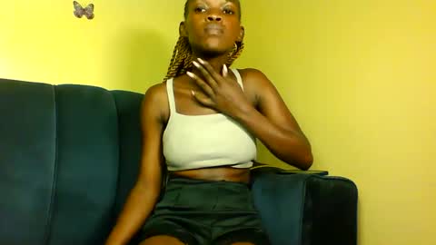 Snapshot of peachy_mummie chatting on 21, 9, 2025 peachie online show from 21, 9, 2025