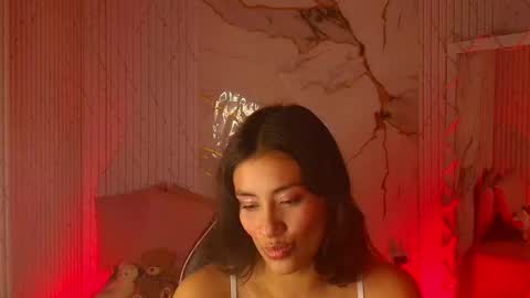 Snapshot of peachy_tay chatting on 20, 4, 2026 peachy_tay online show from 20, 4, 2026
