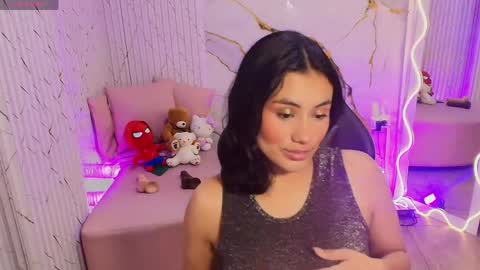 Snapshot of peachy_tay chatting on 6, 5, 2026 peachy_tay online show from 6, 5, 2026