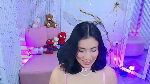 Snapshot of peachy_tay chatting on 24, 5, 2026 peachy_tay online show from 24, 5, 2026