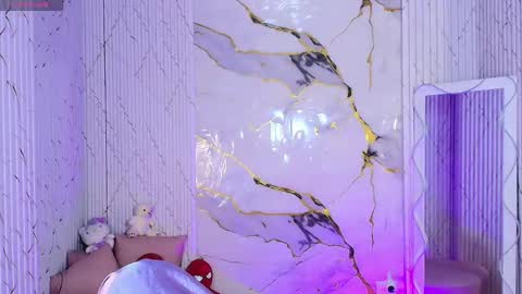 Snapshot of peachy_tay chatting on 25, 5, 2026 peachy_tay online show from 25, 5, 2026