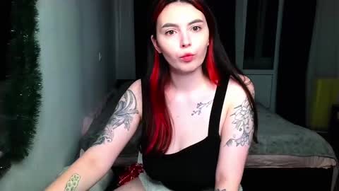 Snapshot of peachybabe__ chatting on 22, 12, 2024 Peachy online show from 22, 12, 2024