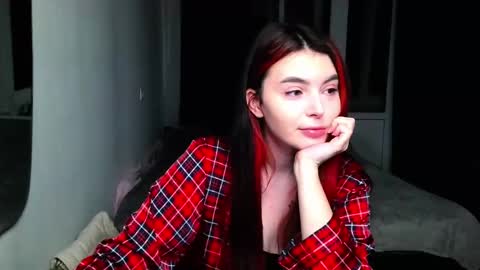 Snapshot of peachybabe__ chatting on 27, 12, 2024 Peachy online show from 27, 12, 2024