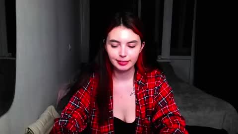 Snapshot of peachybabe__ chatting on 28, 12, 2024 Peachy online show from 28, 12, 2024