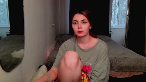 Snapshot of peachybabe__ chatting on 7, 1, 2025 Peachy online show from 7, 1, 2025