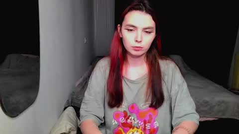 Snapshot of peachybabe__ chatting on 8, 1, 2025 Peachy online show from 8, 1, 2025