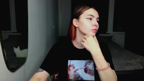 Snapshot of peachybabe__ chatting on 17, 1, 2025 Peachy online show from 17, 1, 2025