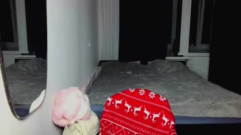 Snapshot of peachybabe__ chatting on 18, 1, 2025 Peachy online show from 18, 1, 2025