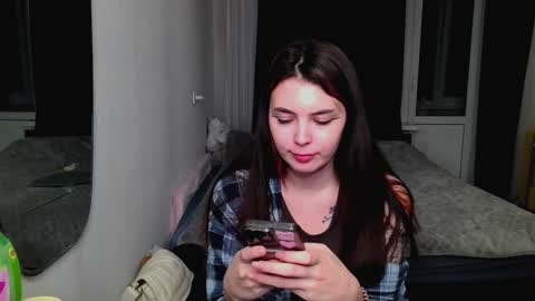 Snapshot of peachybabe__ chatting on 22, 1, 2025 Peachy online show from 22, 1, 2025