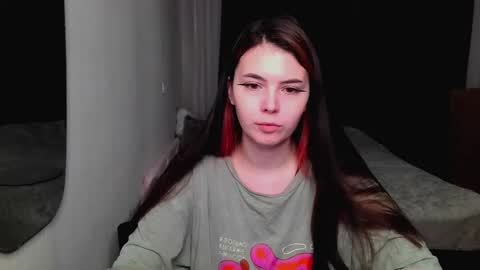 Snapshot of peachybabe__ chatting on 22, 1, 2025 Peachy online show from 22, 1, 2025