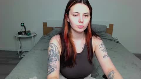 Snapshot of peachybabe__ chatting on 3, 2, 2025 Peachy online show from 3, 2, 2025