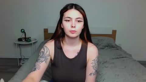 Snapshot of peachybabe__ chatting on 5, 2, 2025 Peachy online show from 5, 2, 2025