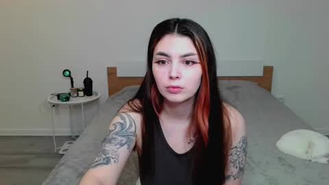 Snapshot of peachybabe__ chatting on 10, 2, 2025 Peachy online show from 10, 2, 2025