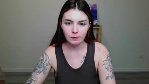 Snapshot of peachybabe__ chatting on 24, 2, 2025 Peachy online show from 24, 2, 2025