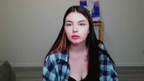 Snapshot of peachybabe__ chatting on 2, 3, 2025 Peachy online show from 2, 3, 2025