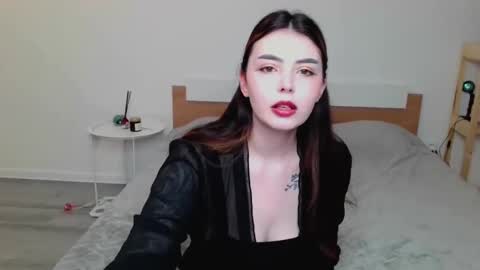 Snapshot of peachybabe__ chatting on 3, 3, 2025 Peachy online show from 3, 3, 2025