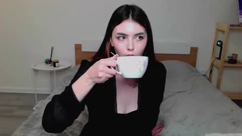 Snapshot of peachybabe__ chatting on 4, 3, 2025 Peachy online show from 4, 3, 2025