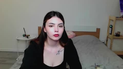 Snapshot of peachybabe__ chatting on 4, 3, 2025 Peachy online show from 4, 3, 2025